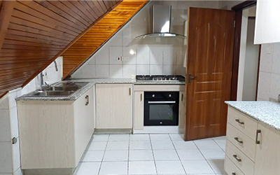 Discover Your Dream Home: Newly Renovated 2-Bedroom Apartment Near Yaya Center!